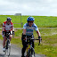 AllTrails Bike Tours Gallery Thumbnail