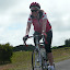 AllTrails Bike Tours Gallery Thumbnail
