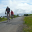AllTrails Bike Tours Gallery Thumbnail