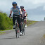 AllTrails Bike Tours Gallery Thumbnail