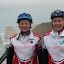 AllTrails Bike Tours Gallery Thumbnail
