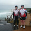 AllTrails Bike Tours Gallery Thumbnail