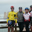 AllTrails Bike Tours Gallery Thumbnail