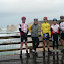 AllTrails Bike Tours Gallery Thumbnail