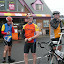 AllTrails Bike Tours Gallery Thumbnail