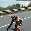 AllTrails Bike Tours Gallery Thumbnail