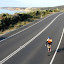 AllTrails Bike Tours Gallery Thumbnail