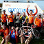 AllTrails Bike Tours Gallery Thumbnail