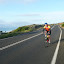 AllTrails Bike Tours Gallery Thumbnail