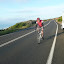 AllTrails Bike Tours Gallery Thumbnail