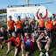 AllTrails Bike Tours Gallery Thumbnail