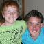 AllTrails Bike Tours Gallery Thumbnail