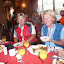AllTrails Bike Tours Gallery Thumbnail