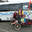 AllTrails Bike Tours Gallery Thumbnail