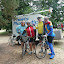 AllTrails Bike Tours Gallery Thumbnail