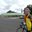 AllTrails Bike Tours Gallery Thumbnail