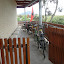 AllTrails Bike Tours Gallery Thumbnail