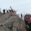 AllTrails Bike Tours Gallery Thumbnail