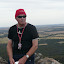 AllTrails Bike Tours Gallery Thumbnail