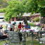 AllTrails Bike Tours Gallery Thumbnail
