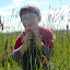 AllTrails Bike Tours Gallery Thumbnail