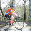 AllTrails Bike Tours Gallery Thumbnail