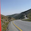 AllTrails Bike Tours Gallery Thumbnail