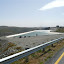 AllTrails Bike Tours Gallery Thumbnail