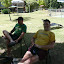 AllTrails Bike Tours Gallery Thumbnail