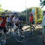 AllTrails Bike Tours Gallery Thumbnail