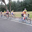 AllTrails Bike Tours Gallery Thumbnail