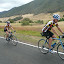 AllTrails Bike Tours Gallery Thumbnail