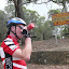 AllTrails Bike Tours Gallery Thumbnail