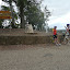 AllTrails Bike Tours Gallery Thumbnail
