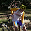 AllTrails Bike Tours Gallery Thumbnail