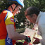 AllTrails Bike Tours Gallery Thumbnail