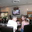 AllTrails Bike Tours Gallery Thumbnail