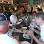 AllTrails Bike Tours Gallery Thumbnail