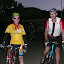 AllTrails Bike Tours Gallery Thumbnail