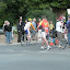 AllTrails Bike Tours Gallery Thumbnail