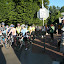 AllTrails Bike Tours Gallery Thumbnail