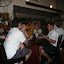 AllTrails Bike Tours Gallery Thumbnail
