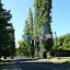 AllTrails Bike Tours Gallery Thumbnail