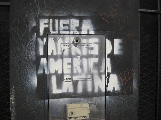 [Buenos Aires Carnaval 2010 138[4].jpg]