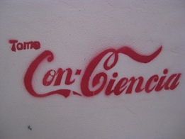 Buenos Aires Carnaval 2010 182