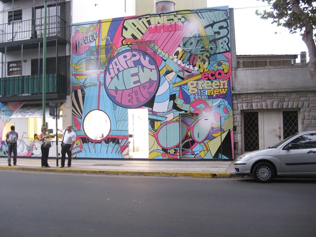 [Buenos Aires Carnaval 2010 193[5].jpg]