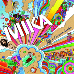 mika1cd