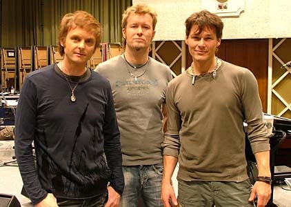 [a-ha[4].jpg]