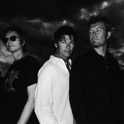 a-ha2