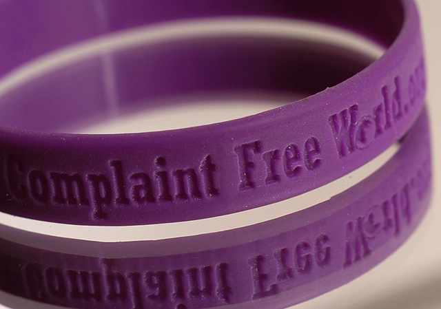 [bracelete[15].jpg]